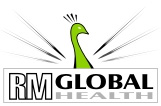 RM Global Health