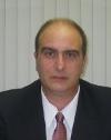 Ramaz Mitaishvili, MD