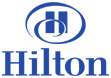 Hilton in the Walt Disney Resort Orlando, Florida