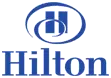 Hilton in the Walt Disney Resort Orlando, Florida