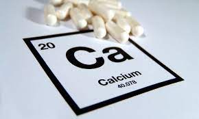 Calcium Supplements and Heart Health: New Study Raises Concerns
